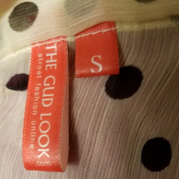 Sz s street style ready - Picture 5 of 8